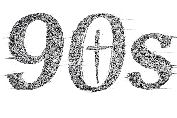90sfaith