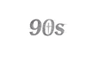 90sfaith - Home